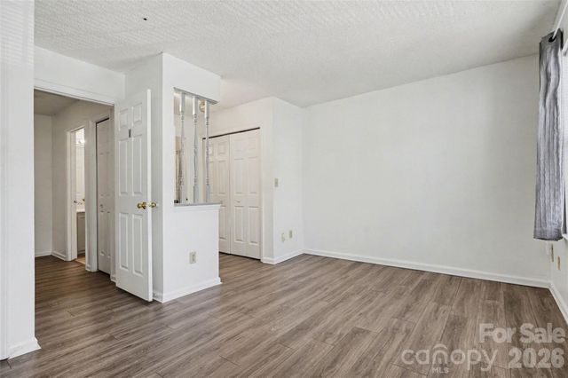 535 Lex Drive, Charlotte, NC 28262