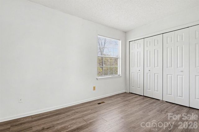 535 Lex Drive, Charlotte, NC 28262