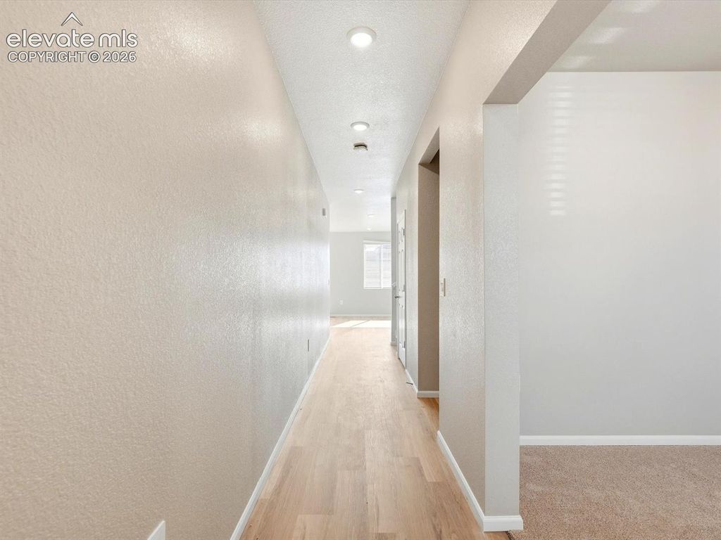 6731 Roundtail Way, Colorado Springs, CO 80925 — photo 2