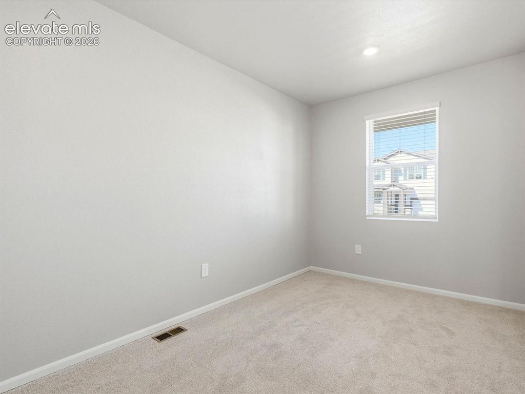 6731 Roundtail Way, Colorado Springs, CO 80925 — photo 3