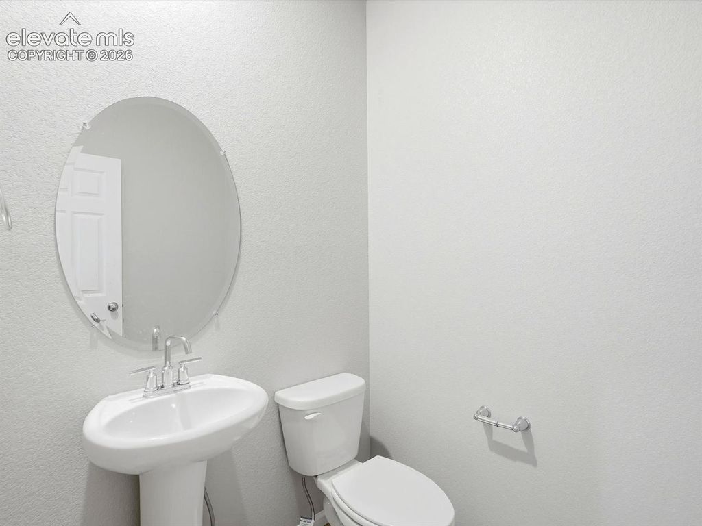 6731 Roundtail Way, Colorado Springs, CO 80925 — photo 4