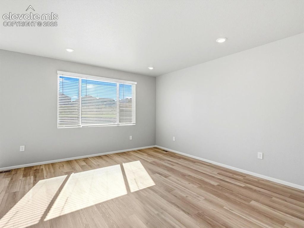 6731 Roundtail Way, Colorado Springs, CO 80925 — photo 5