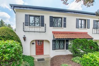11 DORADO DR, Morristown Town, NJ 07960