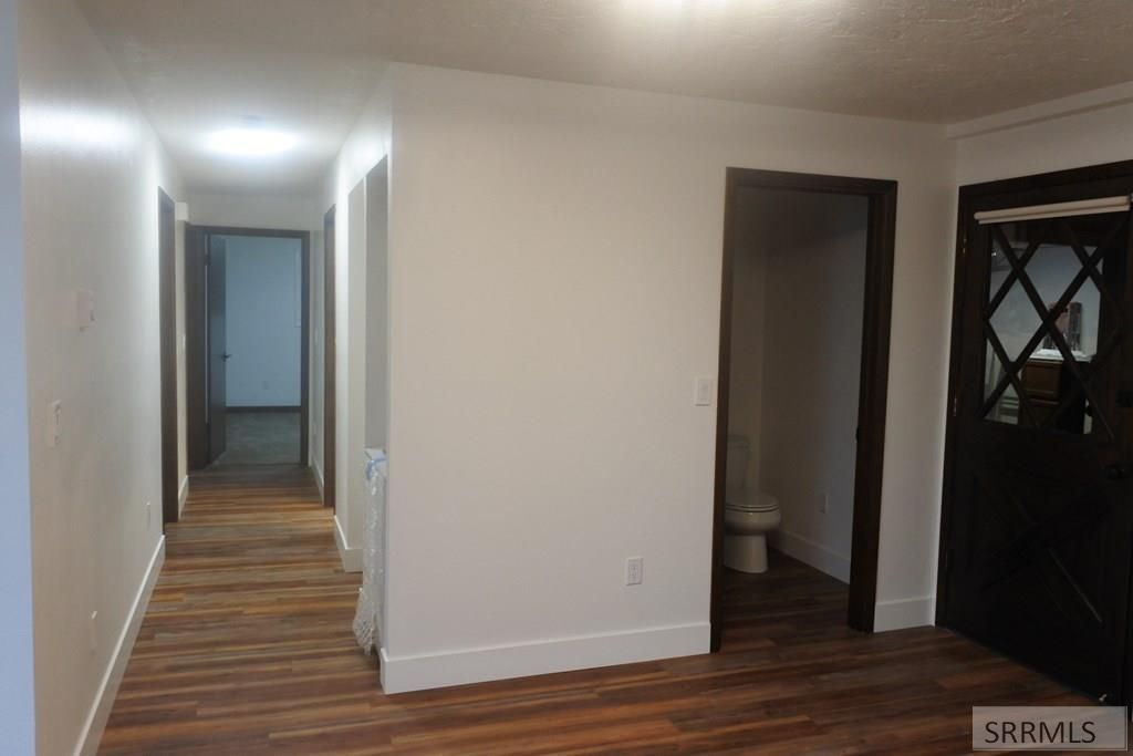 Image 10 of property listing at 481/483 Higbee Circle, Idaho Falls, ID 83404