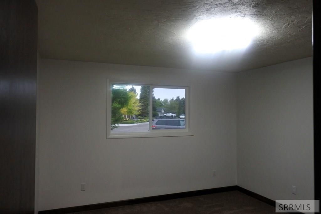 Image 21 of property listing at 481/483 Higbee Circle, Idaho Falls, ID 83404