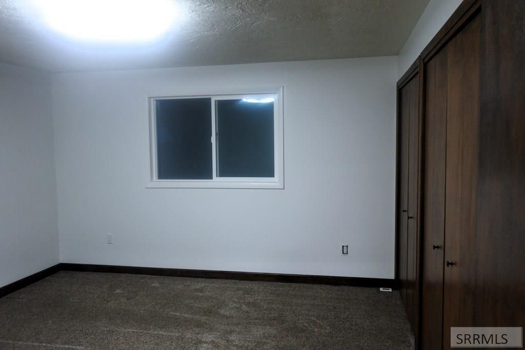 Image 23 of property listing at 481/483 Higbee Circle, Idaho Falls, ID 83404