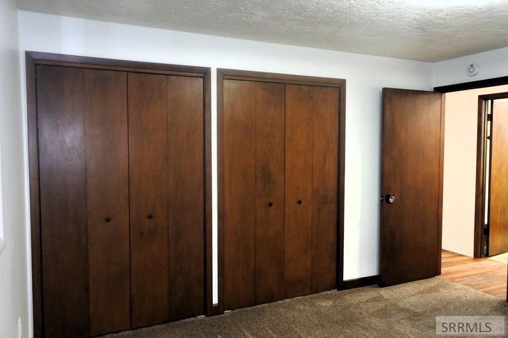 Image 24 of property listing at 481/483 Higbee Circle, Idaho Falls, ID 83404