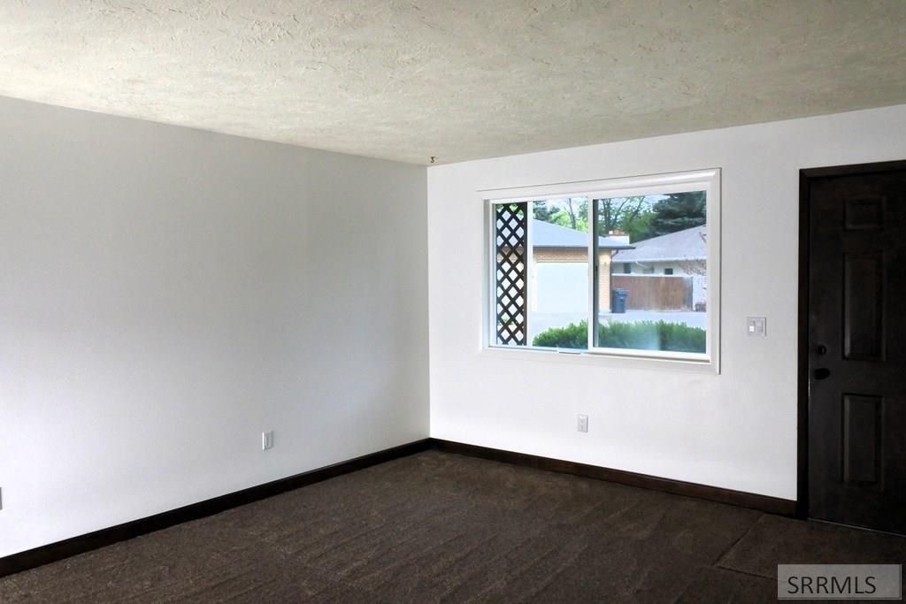 Image 25 of property listing at 481/483 Higbee Circle, Idaho Falls, ID 83404