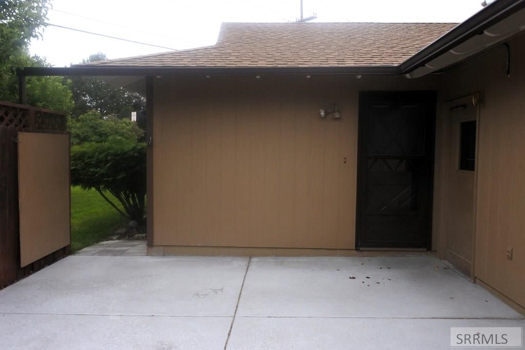 Image 26 of property listing at 481/483 Higbee Circle, Idaho Falls, ID 83404