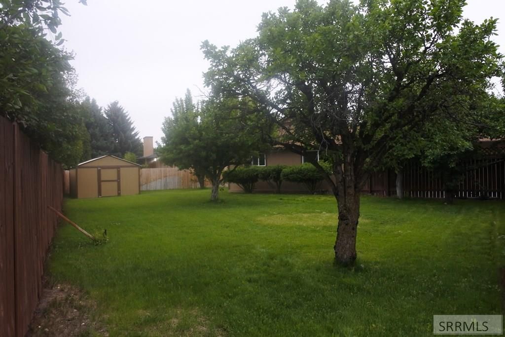 Image 29 of property listing at 481/483 Higbee Circle, Idaho Falls, ID 83404