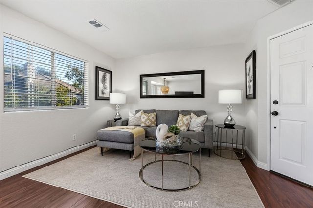 24350 Eastview, Laguna Hills, CA 92653