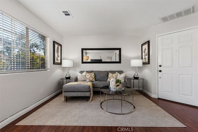 24350 Eastview, Laguna Hills, CA 92653