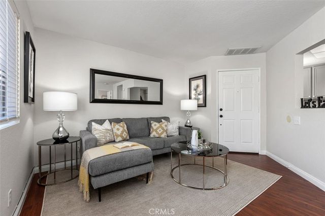 24350 Eastview, Laguna Hills, CA 92653