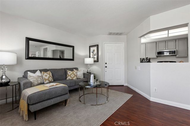 24350 Eastview, Laguna Hills, CA 92653