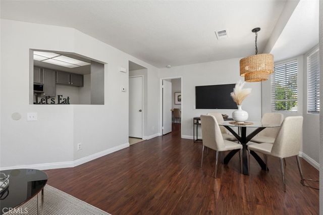 24350 Eastview, Laguna Hills, CA 92653