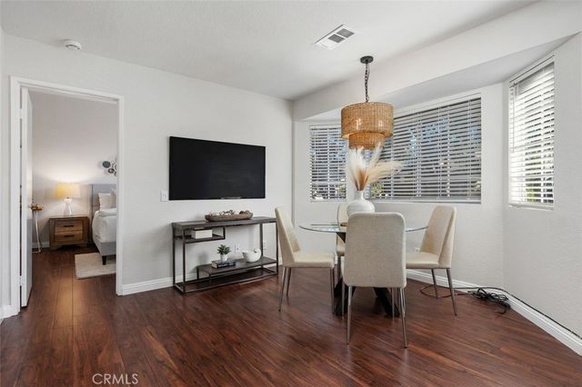 24350 Eastview, Laguna Hills, CA 92653