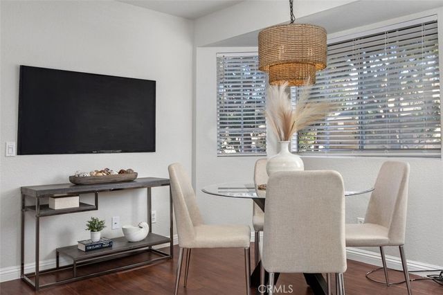 24350 Eastview, Laguna Hills, CA 92653