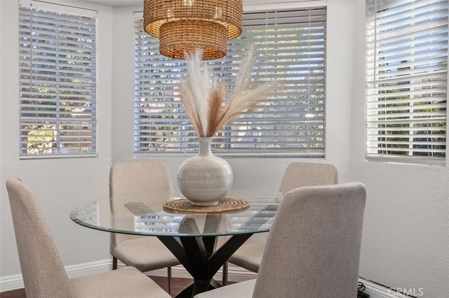 24350 Eastview, Laguna Hills, CA 92653