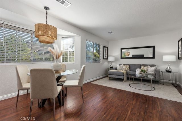24350 Eastview, Laguna Hills, CA 92653