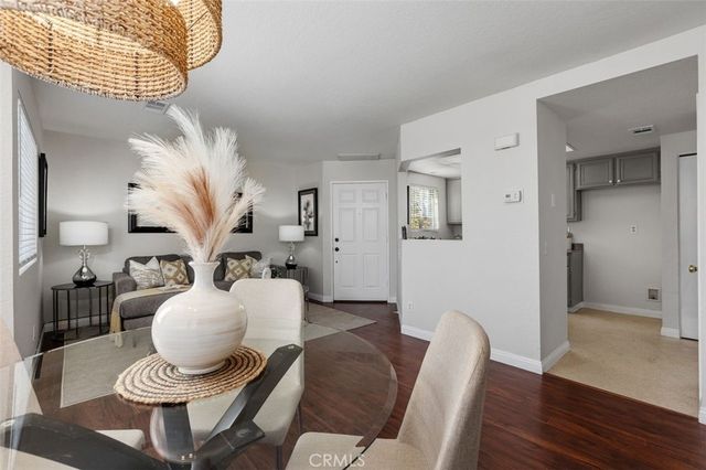 24350 Eastview, Laguna Hills, CA 92653