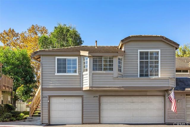 24350 Eastview, Laguna Hills, CA 92653