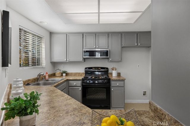 24350 Eastview, Laguna Hills, CA 92653