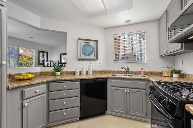 24350 Eastview, Laguna Hills, CA 92653