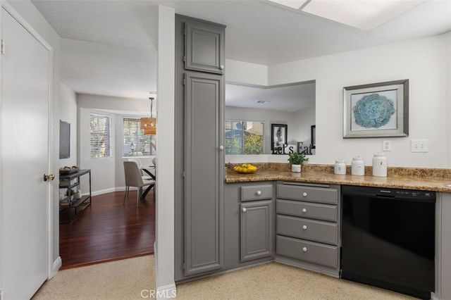 24350 Eastview, Laguna Hills, CA 92653
