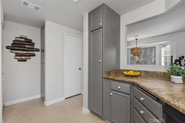 24350 Eastview, Laguna Hills, CA 92653