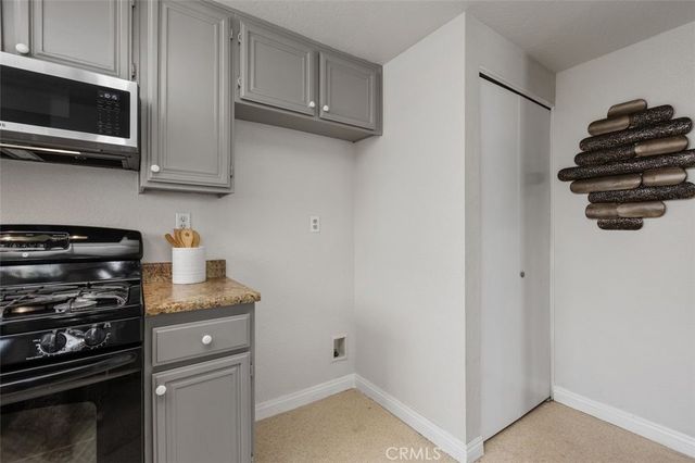 24350 Eastview, Laguna Hills, CA 92653
