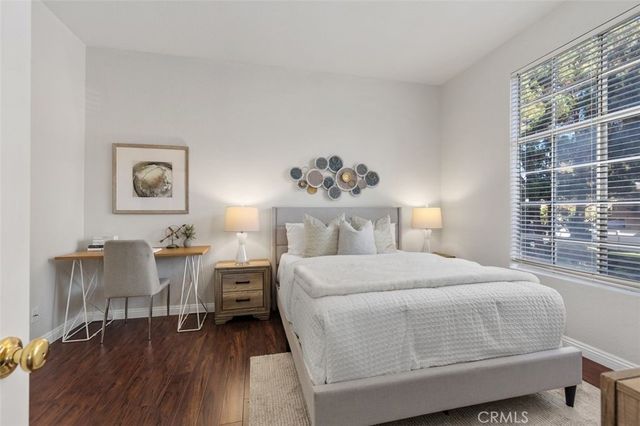 24350 Eastview, Laguna Hills, CA 92653