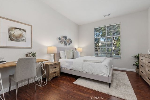 24350 Eastview, Laguna Hills, CA 92653