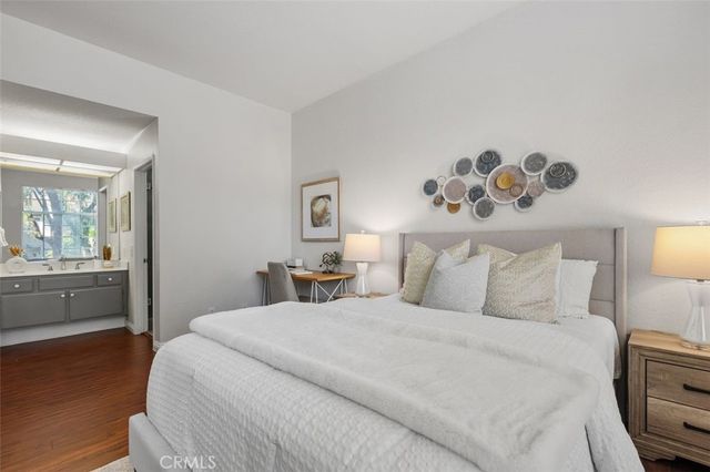 24350 Eastview, Laguna Hills, CA 92653