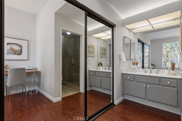 24350 Eastview, Laguna Hills, CA 92653