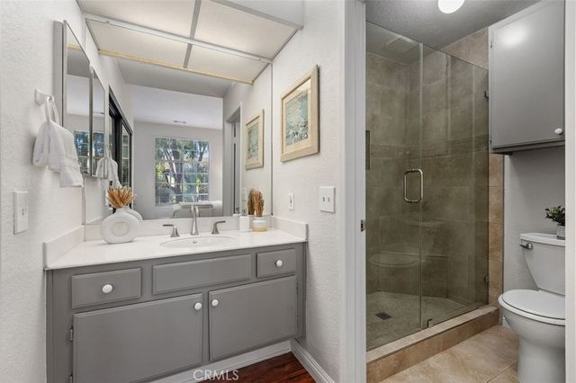 24350 Eastview, Laguna Hills, CA 92653