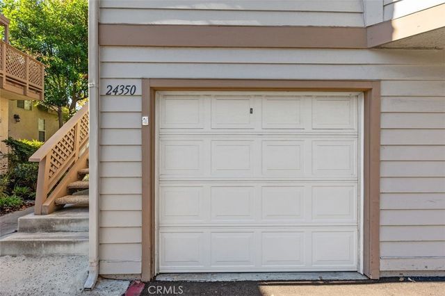 24350 Eastview, Laguna Hills, CA 92653