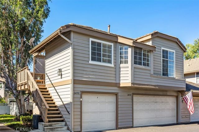 24350 Eastview, Laguna Hills, CA 92653