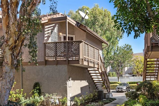 24350 Eastview, Laguna Hills, CA 92653