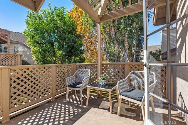 24350 Eastview, Laguna Hills, CA 92653