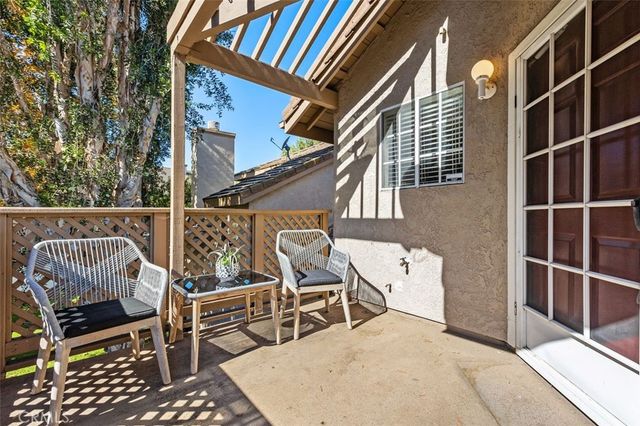 24350 Eastview, Laguna Hills, CA 92653