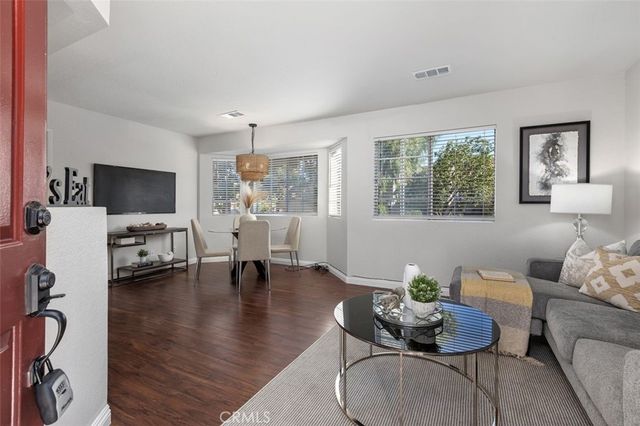 24350 Eastview, Laguna Hills, CA 92653