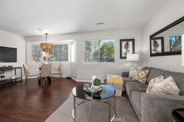 24350 Eastview, Laguna Hills, CA 92653