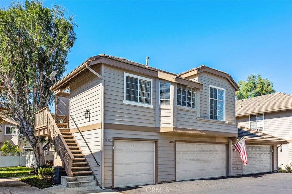 24350 Eastview, Laguna Hills, CA 92653 — photo 3