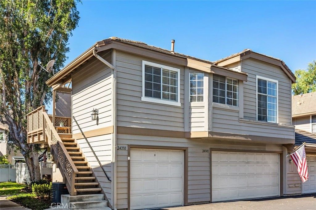 24350 Eastview, Laguna Hills, CA 92653 — photo 4