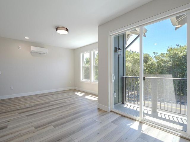 101 Aptos Village Way 3, Aptos, CA 95003