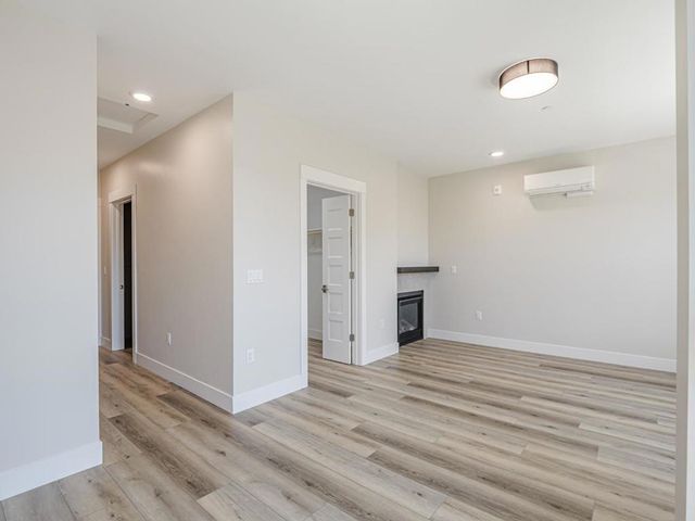 101 Aptos Village Way 3, Aptos, CA 95003