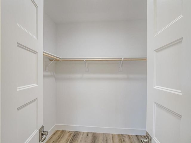 101 Aptos Village Way 3, Aptos, CA 95003
