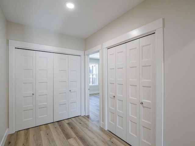101 Aptos Village Way 3, Aptos, CA 95003