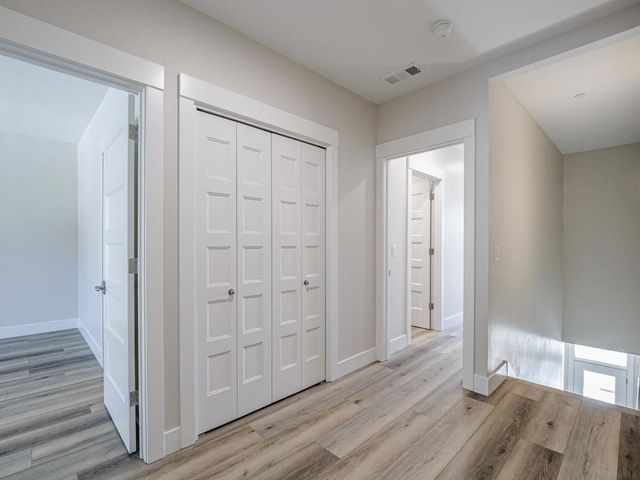 101 Aptos Village Way 3, Aptos, CA 95003