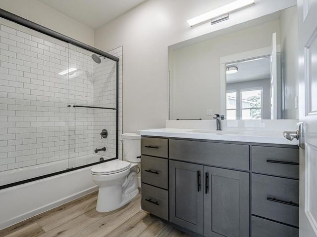 101 Aptos Village Way 3, Aptos, CA 95003